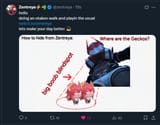1747279769579461