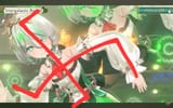 d2dgs