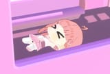 mimi
