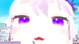1725258862572435