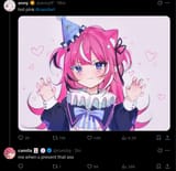 1734574413369375