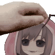 1754756093283080