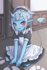 657657357