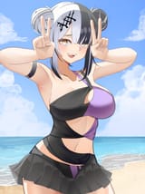 Gx24RreWAAAdDbY