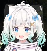 1743217965761237