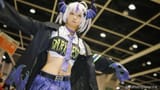 lapl cosplay
