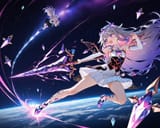 ComfyUI_temp_lfdco_00076__result