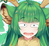 HUEGH