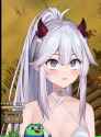 I&#039;m Such A Whore[sound=files.catbox.moe%2Fy76eip.opus]_thumb.jpg