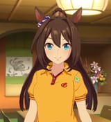 1754757311401978