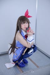 enako sora 4