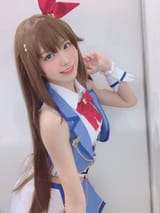 enako sora 5