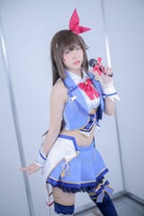enako sora 6