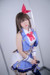 enako sora 7