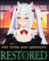 1737153482747414