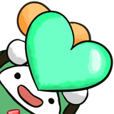 CeceHeart2