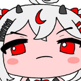 1694710937223431
