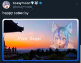 Screenshot_20250809-110647