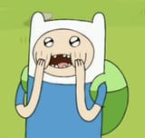 finn