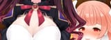 pillow lewd