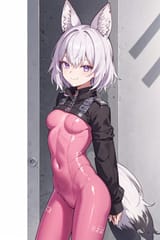 Nikke_Tenma