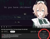 1671576277562859