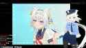 Filly Heart[sound=files.catbox.moe%2Fob14y8.mp3]_thumb.jpg