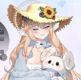 strawhat