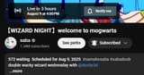 Screenshot 2025-08-09 122132
