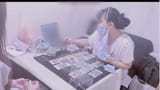 Capture