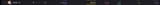 1742567127815295