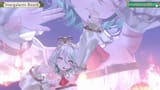 vlcsnap-2025-08-09-19h34m17s547