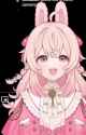 Mom Whore Dox Retard[sound=https%3A%2F%2Ffiles.catbox.moe%2Fvjvzmo.mp3]_thumb.jpg