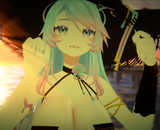 Screenshot 2025-08-09 134552