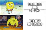 batATFunnyMeme_0079 - Copy - Copy - Copy - Copy - Copy - Copy - Copy - Copy - Copy - Copy - Copy - Copy - Copy - Copy - Copy - Copy - Copy - Copy - Copy - Copy - Copy - Copy - Copy - Copy - Copy - Copy - Copy - Cop - Copy (2)