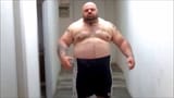 bloat lord