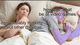 batATFunnyMeme_0014 - Copy - Copy - Copy - Copy - Copy - Copy - Copy - Copy - Copy - Copy - Copy - Copy - Copy - Copy - Copy