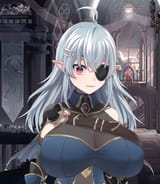 1702603916626240