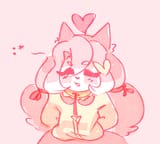 kiss