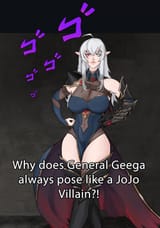 Gx4FDgCXoAAECFA