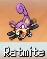 ratmite