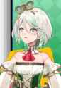Oh... I guess you have to die[sound=files.catbox.moe%2Fasl3zs.m4a]_thumb.jpg