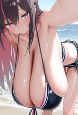 00345-1499519320