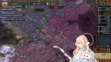 eu4