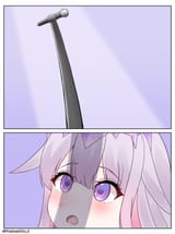 Gx6USHEaYAARTSR