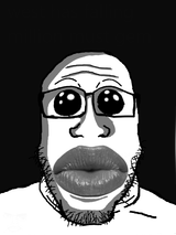 879204407d87fd2c0da8ea45afa0064ed33808e6