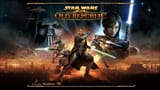 swtor splash