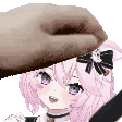 1650639548765