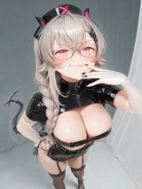 00004-4273313863