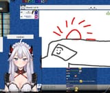 1754764525831032